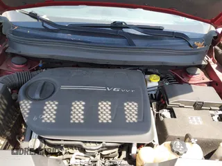 2020 Jeep Cherokee Altitude с VIN 1C4PJMLX2LD523285, выставлен на аукционе IAAI как лот 42235094 с пробегом 86 356 миль миль и . История ставок и продаж доступна на DreamBid. Изображение 10.