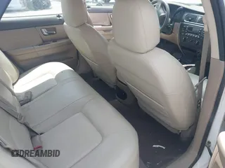 2001 Ford Taurus SES z VIN 1FAFP55U01G285537, wystawiony jako IAAI lot #42213046 z przebiegiem 110 424 mil mil oraz . Historia ofert i sprzedaży dostępna na DreamBid. Obrazek 8.