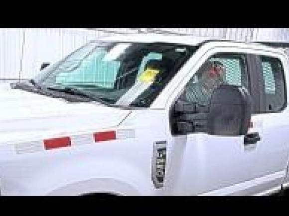 2018 Ford F-250 XL with VIN 1FT7X2B6XJEB43341, listed as a IAAI auction lot 42559799 with 191,877 mi miles and . Bid and sale history available at DreamBid. Image 18.