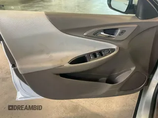 2022 Chevrolet Malibu LS with VIN 1G1ZC5ST3NF167338, listed as a IAAI auction lot 42183195 with 71,627 mi miles and . Bid and sale history available at DreamBid. Image 1.