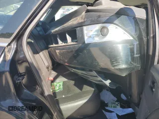 2008 Ford Taurus Limited z VIN 1FAHP25W18G185322, wystawiony jako Copart lot #48683085 z przebiegiem 215 344 mil mil oraz Szkoda całkowita • Salvage title. Historia ofert i sprzedaży dostępna na DreamBid. Obrazek 11.