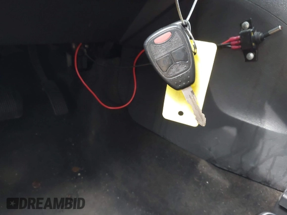2016 Jeep Compass Sport с VIN 1C4NJCBA5GD742875, выставлен на аукционе IAAI как лот 42130832 с пробегом Не указан миль и . История ставок и продаж доступна на DreamBid. Изображение 11.