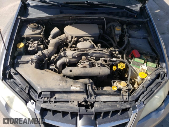 2009 Subaru Outback Special Edtn with VIN 4S4BP61C596312160, listed as a Copart auction lot 52614155 with 169,834 mi miles and Salvage Title. Bid and sale history available at carsss.com. Image 13.