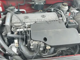 1997 Chevrolet Cavalier with VIN 1G1JF12T4V7241065, listed as a IAAI auction lot 42344771 with 272,346 mi miles and . Bid and sale history available at DreamBid. Image 12.