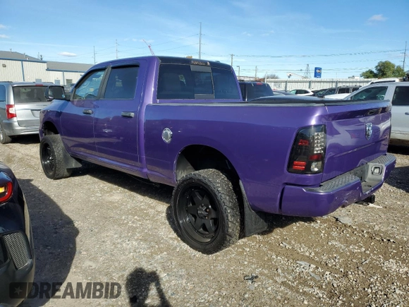 2015 Ram 1500 Lone Star z VIN 1C6RR7TM1FS708430, wystawiony jako Copart lot #75951474 z przebiegiem 54 164 mil mil oraz Czysty tytuł • Clean title. Historia ofert i sprzedaży dostępna na DreamBid. Obrazek 2.