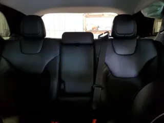 2019 Jeep Cherokee Altitude с VIN 1C4PJMLB0KD472727, выставлен на аукционе Copart как лот 58987935 с пробегом 43 255 миль миль и Списание • Salvage title. История ставок и продаж доступна на DreamBid. Изображение 10.