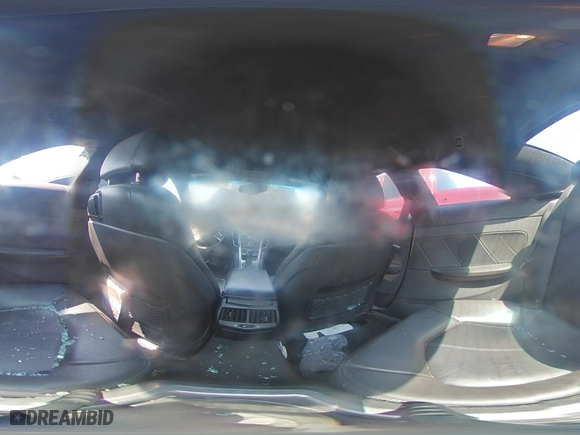 2011 Cadillac CTS Coupe with VIN 1G6DA1ED6B0127003, listed as a Copart auction lot 84096464 with 0 mi miles and Salvage Title. Bid and sale history available at carsss.com. Image 13.