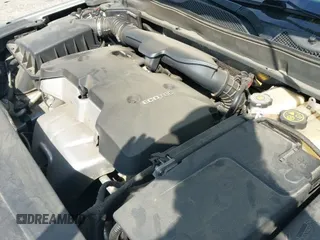2015 Chevrolet Impala LS с VIN 2G11X5SL8F9182087, выставлен на аукционе IAAI как лот 41964739 с пробегом 108 666 миль миль и . История ставок и продаж доступна на DreamBid. Изображение 18.