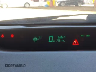 2007 Toyota Prius with VIN JTDKB20U277597719, listed as a IAAI auction lot 42153731 with 148,174 mi miles and . Bid and sale history available at DreamBid. Image 7.
