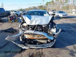 2017 Ford Fiesta SE with VIN 3FADP4EJ7HM118700, listed as a IAAI auction lot 41656550 with 81,995 mi miles. Bid and sale history available at carsss.com. Image 12.