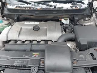 2009 Volvo XC90 I6 with VIN YV4CZ982391498101, listed as a IAAI auction lot 41548507 with 185,026 mi miles. Bid and sale history available at carsss.com. Image 10.
