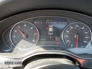 2016 Audi A7 Premium Plus z VIN WAUWGAFC8GN157332, wystawiony jako Copart lot #47421835 z przebiegiem 86 170 mil mil oraz Szkody całkowita. Historia ofert i sprzedaży dostępna na DreamBid. Obrazek 9.