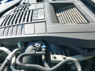 2018 Subaru WRX Limited z VIN JF1VA1F69J9805194, wystawiony jako IAAI lot #43076892 z przebiegiem 85 720 mil mil oraz . Historia ofert i sprzedaży dostępna na DreamBid. Obrazek 19.