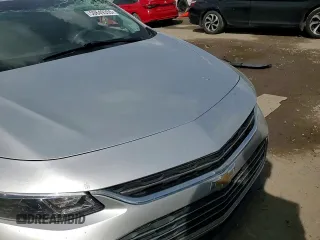 2018 Chevrolet Malibu LT with VIN 1G1ZD5ST5JF278187, listed as a Copart auction lot 50649355 with 83,735 mi miles and Salvage Title. Bid and sale history available at carsss.com. Image 11.