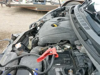 2012 Hyundai Elantra GLS с VIN KMHDH4AE5CU191533, выставлен на аукционе IAAI как лот 42988728 с пробегом 88 143 миль миль и . История ставок и продаж доступна на DreamBid. Изображение 20.