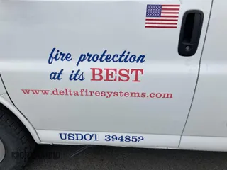 2015 Chevrolet Express Cargo with VIN 1GCZGUCG3F1124902, listed as a IAAI auction lot 42801517 with 178,404 mi miles and . Bid and sale history available at DreamBid. Image 5.