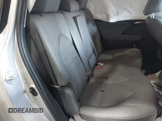 2022 Toyota Highlander XLE z VIN 5TDHZRBH3NS579974, wystawiony jako IAAI lot #41898015 z przebiegiem 46 005 mil mil oraz . Historia ofert i sprzedaży dostępna na DreamBid. Obrazek 8.