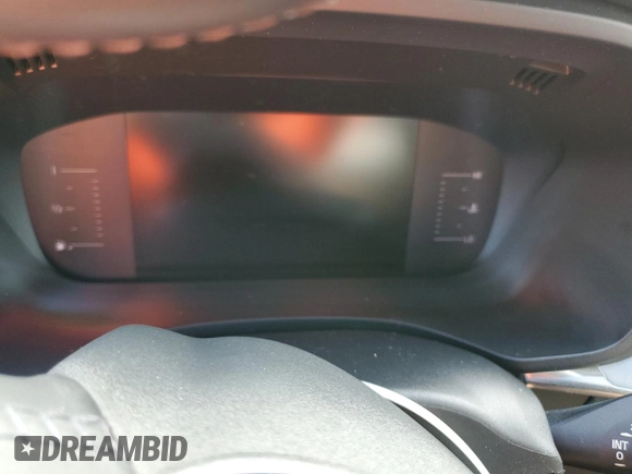 2019 Volvo XC60 Momentum with VIN YV4A22RK5K1383510, listed as a Copart auction lot 77253384 with Not provided miles and Salvage title. Bid and sale history available at DreamBid. Image 9.