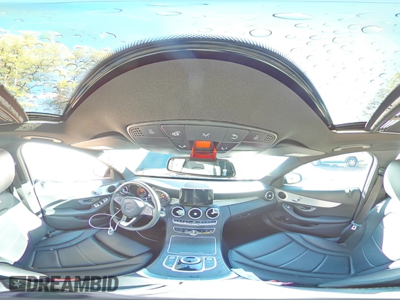 2018 Mercedes-Benz C 350e с VIN 55SWF4HBXJU270666, выставлен на аукционе Copart как лот 77247313 с пробегом 42 828 миль миль и . История ставок и продаж доступна на DreamBid. Изображение 12.