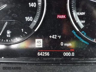 2022 BMW X2 xDrive28i with VIN WBXYJ1C01N5U20171, listed as a IAAI auction lot 41284932 with 64,256 mi miles. Bid and sale history available at carsss.com. Image 16.