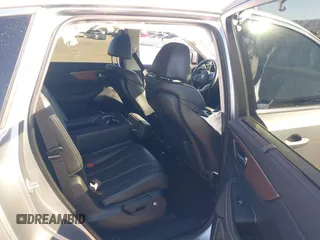2022 Acura MDX Technology with VIN 5J8YE1H43NL039433, listed as a IAAI auction lot 41317333 with 24,532 mi miles and . Bid and sale history available at DreamBid. Image 8.
