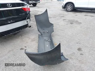 2014 Lexus ES 330 с VIN JTHBK1GG1E2092340, выставлен на аукционе IAAI как лот 42403096 с пробегом 163 543 миль миль и . История ставок и продаж доступна на DreamBid. Изображение 12.
