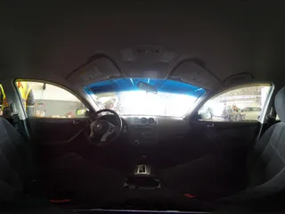 2009 Nissan Altima S z VIN 1N4AL21E59N477966, wystawiony jako IAAI lot #42190062 z przebiegiem 171 127 mil mil oraz . Historia ofert i sprzedaży dostępna na DreamBid. Obrazek 19.
