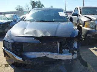 2022 Hyundai Santa Fe SE с VIN 5NMS14AJ4NH376650, выставлен на аукционе IAAI как лот 41781788 с пробегом 27 253 миль миль и . История ставок и продаж доступна на DreamBid. Изображение 11.