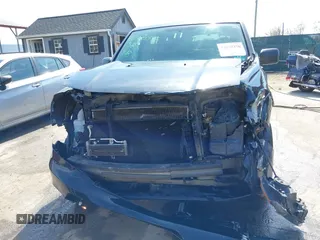 2014 Honda Pilot LX with VIN 5FNYF4H29EB043405, listed as a IAAI auction lot 42070376 with 139,356 mi miles and . Bid and sale history available at carsss.com. Image 6.