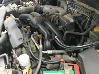 2012 Subaru Forester X Premium z VIN JF2SHADC9CH448112, wystawiony jako IAAI lot #43592598 z przebiegiem 105 556 mil mil oraz . Historia ofert i sprzedaży dostępna na DreamBid. Obrazek 14.