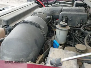 1998 Ford F-150 XL с VIN 1FTZX07W2WKB92032, выставлен на аукционе IAAI как лот 41972357 с пробегом 222 744 миль миль и . История ставок и продаж доступна на DreamBid. Изображение 18.