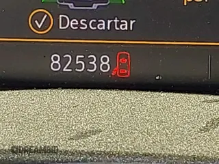 2021 Chevrolet Colorado 2WD LT z VIN 1GCGSCEN3M1276560, wystawiony jako IAAI lot #41442039 z przebiegiem 82 538 mil mil oraz . Historia ofert i sprzedaży dostępna na DreamBid. Obrazek 15.