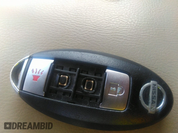 2009 Nissan Murano S with VIN JN8AZ18W09W111946, listed as a IAAI auction lot 42228504 with 237,028 mi miles and . Bid and sale history available at DreamBid. Image 11.