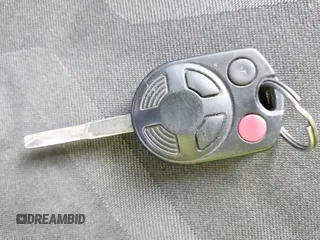 2015 Ford Transit Connect XLT с VIN NM0GE9F73F1181586, выставлен на аукционе IAAI как лот 42320790 с пробегом 147 182 миль миль и . История ставок и продаж доступна на DreamBid. Изображение 11.