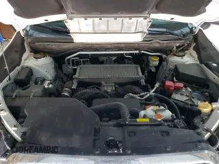 2019 Subaru Ascent Touring с VIN 4S4WMARDXK3453291, выставлен на аукционе Copart как лот 58785195 с пробегом 74 971 миль миль и Чистый • Clean title. История ставок и продаж доступна на DreamBid. Изображение 12.