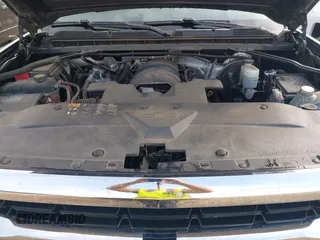 2016 Chevrolet Silverado 1500 LT with VIN 3GCPCREC8GG190505, listed as a IAAI auction lot 42107888 with 134,116 mi miles and . Bid and sale history available at DreamBid. Image 10.
