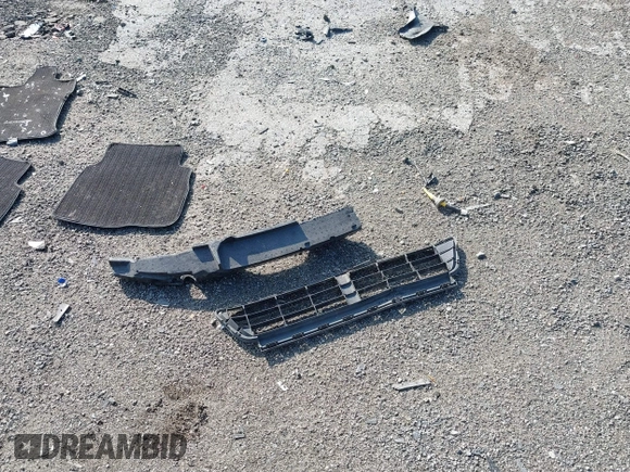 2020 Subaru Legacy Premium с VIN 4S3BWAC61L3021844, выставлен на аукционе IAAI как лот 42391139 с пробегом 117 581 миль миль и . История ставок и продаж доступна на DreamBid. Изображение 12.