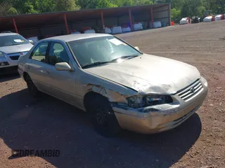 1999 Toyota Camry LE с VIN 4T1BG22K8XU395218, выставлен на аукционе IAAI как лот 42044784 с пробегом 301 664 миль миль и . История ставок и продаж доступна на DreamBid. Изображение 1.