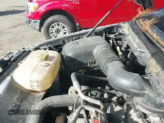 2003 Dodge 1500 ST с VIN 1D7HU18Z63S212898, выставлен на аукционе IAAI как лот 41657448 с пробегом 97 212 миль миль и . История ставок и продаж доступна на DreamBid. Изображение 12.