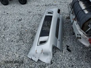 2005 Toyota MR2 z VIN JTDFR320150071553, wystawiony jako Copart lot #84402464 z przebiegiem Nie podano mil oraz Szkoda całkowita • Salvage title. Historia ofert i sprzedaży dostępna na DreamBid. Obrazek 12.