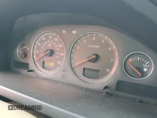 2008 Volvo XC90 I6 с VIN YV4CY982X81433781, выставлен на аукционе Copart как лот 50837825 с пробегом Не указан миль и Списание • Salvage title. История ставок и продаж доступна на DreamBid. Изображение 9.