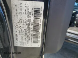 2008 Dodge Dakota с VIN 1D7HW68NX8S518529, выставлен на аукционе Copart как лот 68526004 с пробегом 160 000 миль миль и На запчасти • Non repairable. История ставок и продаж доступна на DreamBid. Изображение 12.