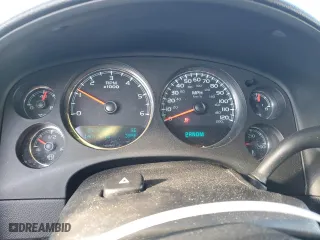 2010 Chevrolet Avalanche LS with VIN 3GNVKEE04AG229050, listed as a Copart auction lot 86075384 with 140,778 mi miles and Salvage Title. Bid and sale history available at carsss.com. Image 9.