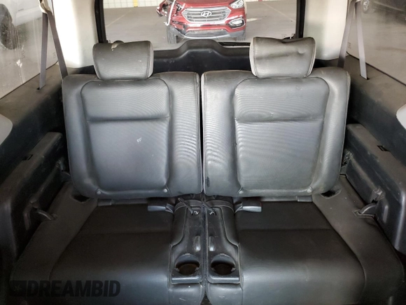 2004 Honda Element LX with VIN 5J6YH17364L012198, listed as a Copart auction lot 78049714 with 245,360 mi miles and Clean Title. Bid and sale history available at DreamBid. Image 10.