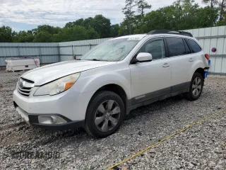 2012 Subaru Outback Limited z VIN 4S4BRCKC6C3251157, wystawiony jako Copart lot #54223665 z przebiegiem 78 941 mil mil oraz Szkoda całkowita • Salvage title. Historia ofert i sprzedaży dostępna na DreamBid. Obrazek 1.