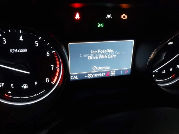 2021 Buick Encore GX Essence with VIN KL4MMGSL2MB176784, listed as a IAAI auction lot 41238164 with 109,547 mi miles and . Bid and sale history available at DreamBid. Image 7.