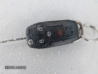 2013 Ford Fusion SE с VIN 3FA6P0H93DR379905, выставлен на аукционе IAAI как лот 41904023 с пробегом 148 753 миль миль и . История ставок и продаж доступна на DreamBid. Изображение 11.