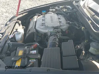 2005 Honda Accord EX-L with VIN 1HGCM82655A002413, listed as a IAAI auction lot 42876976 with 152,923 mi miles and . Bid and sale history available at DreamBid. Image 12.