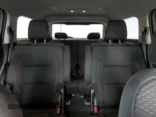2018 GMC Acadia SLE z VIN 1GKKNSLS8JZ118592, wystawiony jako Copart lot #46140045 z przebiegiem 164 320 mil mil oraz Szkoda całkowita • Salvage title. Historia ofert i sprzedaży dostępna na DreamBid. Obrazek 10.