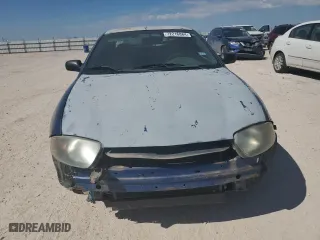 2003 Chevrolet Cavalier with VIN 1G1JC12FX37321499, listed as a Copart auction lot 72216884 with 150,283 mi miles and Salvage Title. Bid and sale history available at carsss.com. Image 5.